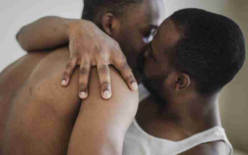 帝國cms怎么修改網(wǎng)頁地址_開源CMS建站系統(tǒng)