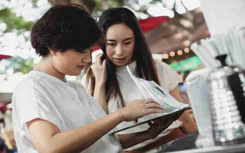 excel如何自動(dòng)計(jì)算月份數(shù)_excel如何計(jì)算時(shí)間差