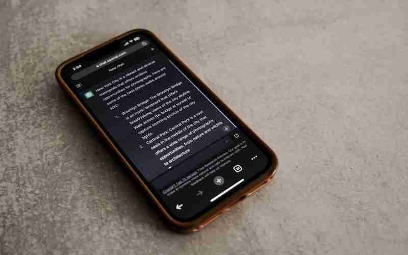 php怎么實(shí)現(xiàn)草稿箱功能-php上一頁(yè)下一頁(yè)功能實(shí)現(xiàn)