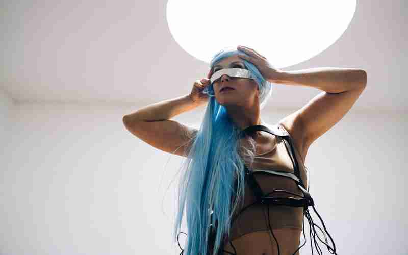 怎么寫入mysql數(shù)據(jù)庫、mysql無法寫入數(shù)據(jù)