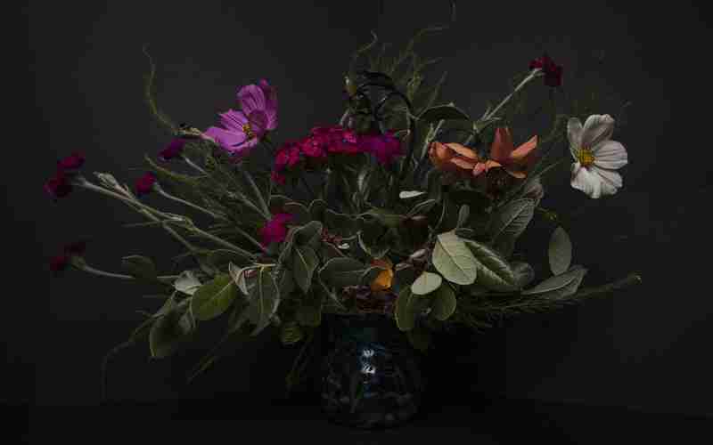 discuz  3.2論壇如何禁止廣告貼、物業(yè)禁止貼小廣告通知