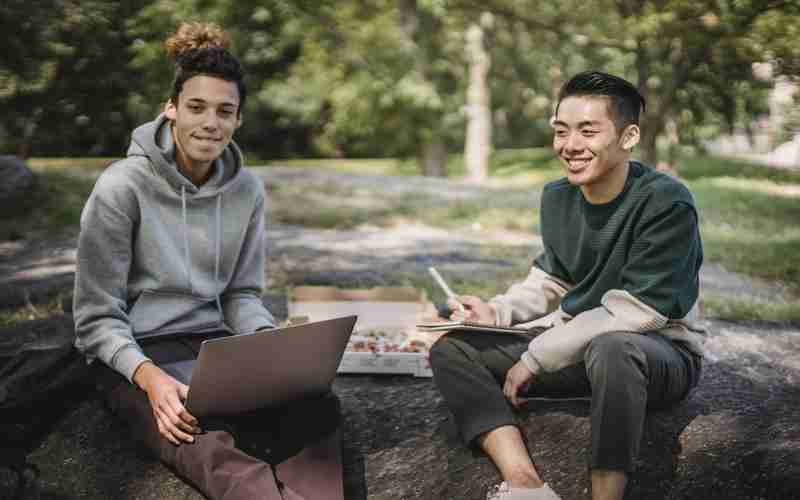 discuz! x2.5后臺(tái)地址;默認(rèn)版塊discuz