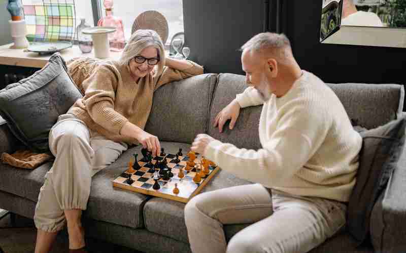 精斗云安裝寶塔面板 云端掛機(jī)app下載