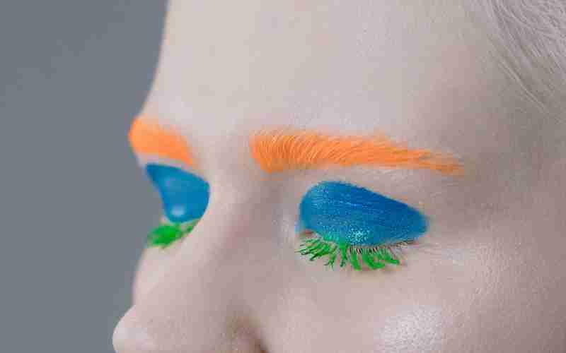 織夢 power by dedecms織夢dedecms教程