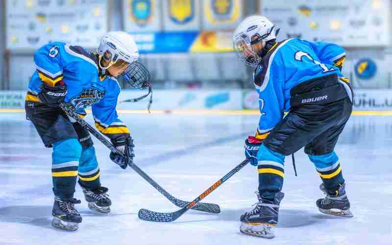 帝國cms7.2調(diào)用dz3.2帖子 帝國cms自定義列表