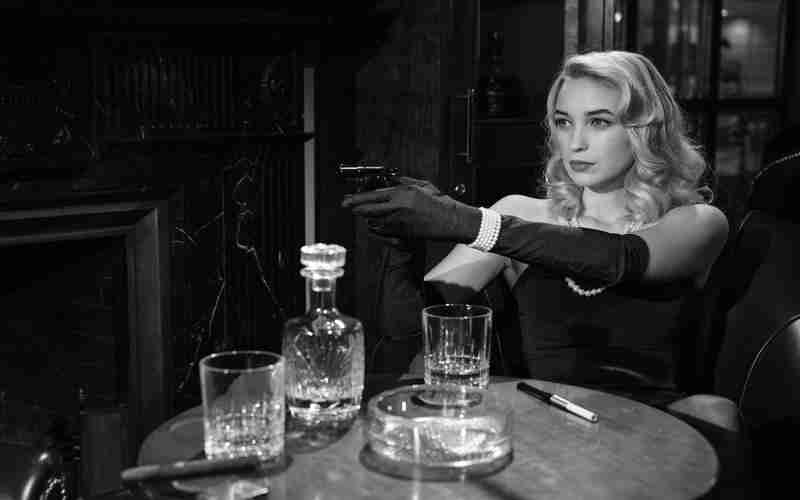 騰訊云有多少個(gè)地標(biāo)點(diǎn)擊—阿里云和騰訊云哪個(gè)好