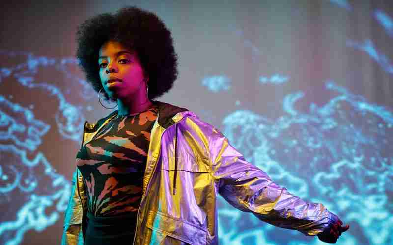 dedecms qq 修改密碼_QQ修改密碼