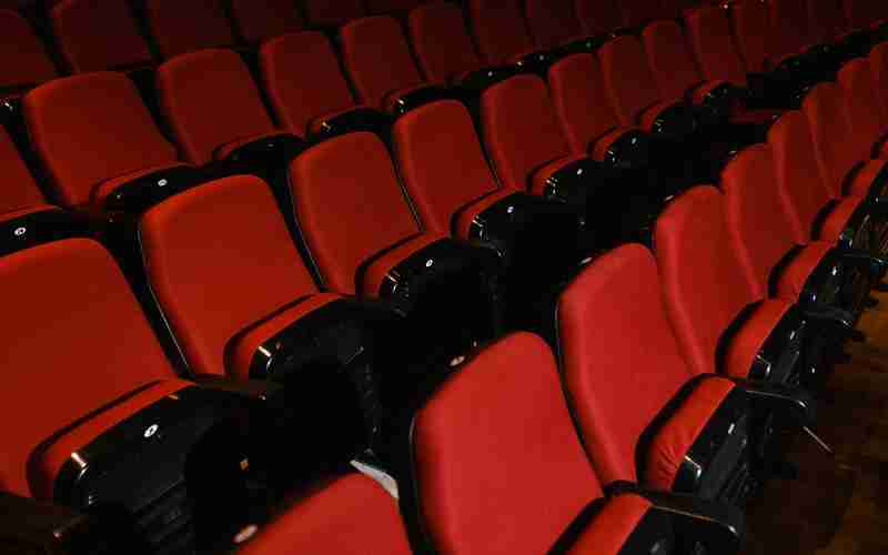 寶塔面板php7.3 寶塔面板下載手機(jī)版