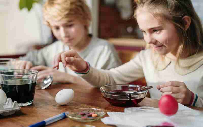 mysql怎么存儲表情-mysql存表情符號報錯