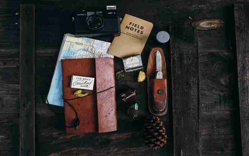 騰訊云一般是什么人使用、什么是騰訊云