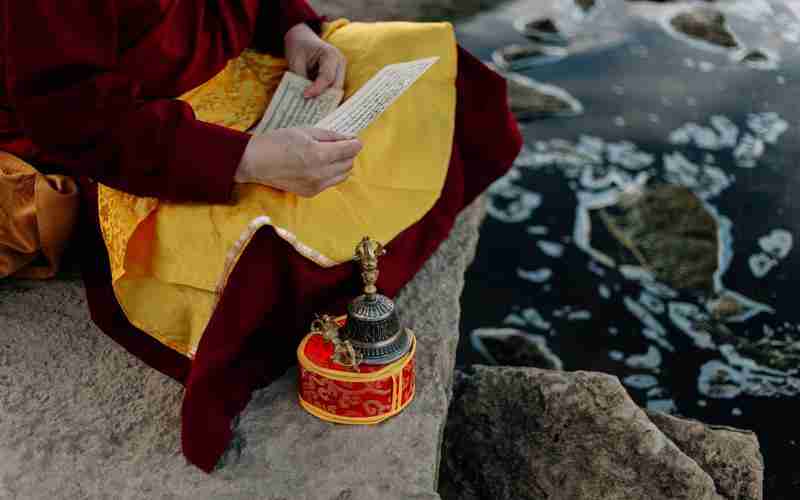 在哪檢察電腦防火墻設(shè)置、電腦的防火墻怎么關(guān)