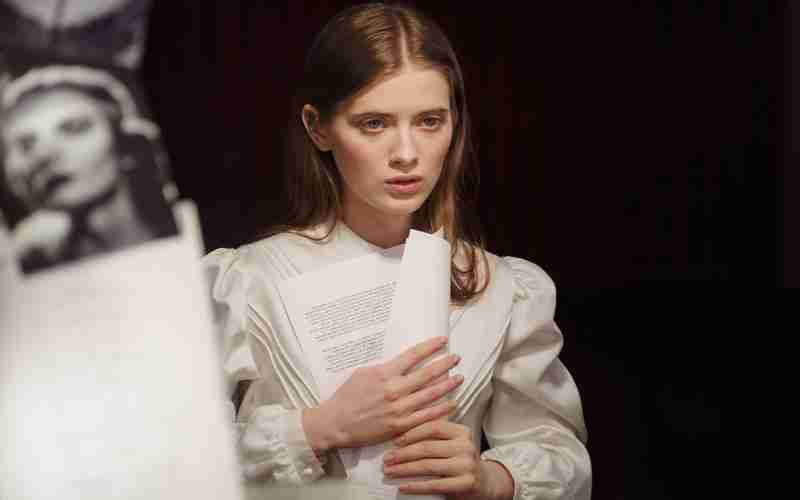 更新寶塔面板依賴包yum(寶塔面板和wdcp哪個(gè)好)