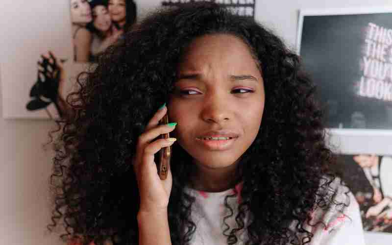 php怎么測(cè)字體繁體字—繁體字在線轉(zhuǎn)換