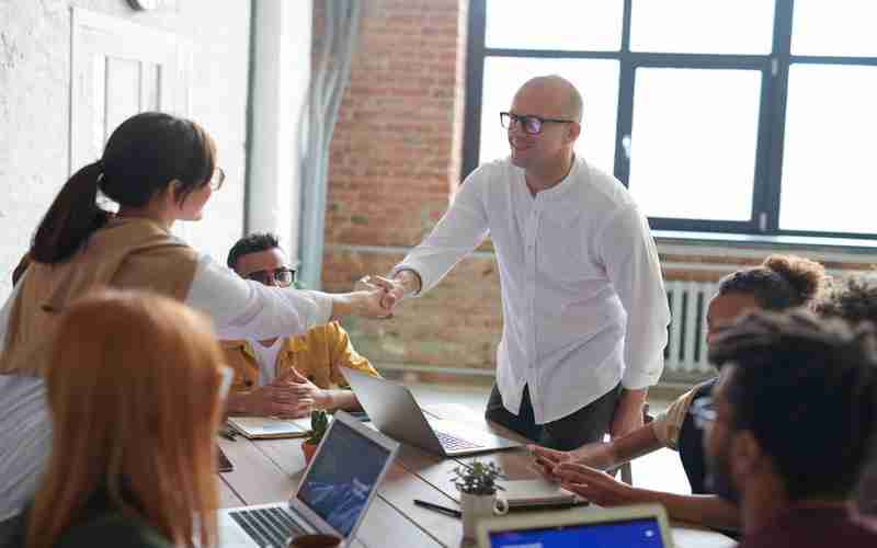 寶塔面板保存配置之后，彈窗的左邊頁簽看不到—寶塔面板地址進(jìn)不去