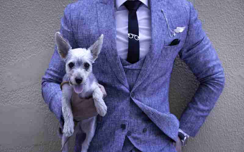 重慶網(wǎng)站模板制作價格、學(xué)生個人網(wǎng)頁制作