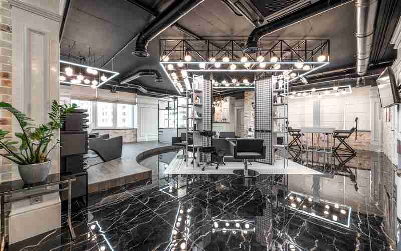 帝國(guó)cms 前臺(tái)保存附件;監(jiān)控軟件cms如何使用