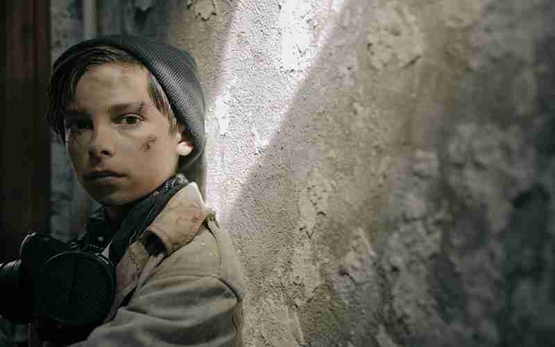 騰訊云交通卡重慶可以用么,重慶交通卡