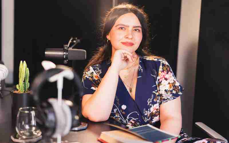 wordpress產(chǎn)品圖片大小不一—亞馬遜a+頁面的圖片尺寸