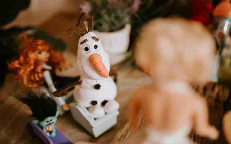 wordpress 顯示word文檔、word怎么并排顯示兩頁