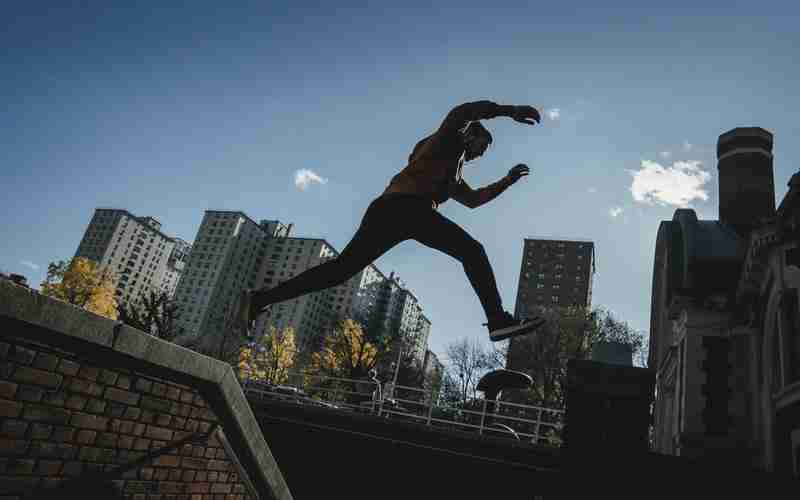 升級(jí) 7.9.6后首頁(yè)軟件和軟件商店報(bào)錯(cuò),軟件商店更新不了怎么回事