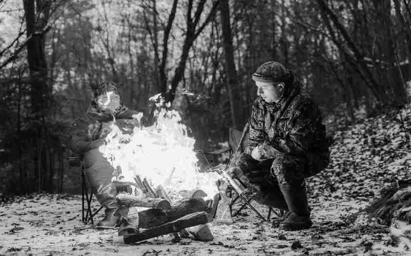 寶塔面板的ssh密鑰寶塔ssh終端手機版