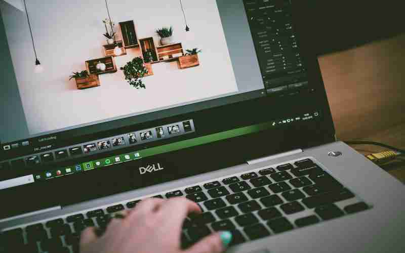 寶塔面板大數(shù)據(jù)怎么導(dǎo)入_寶塔面板教程