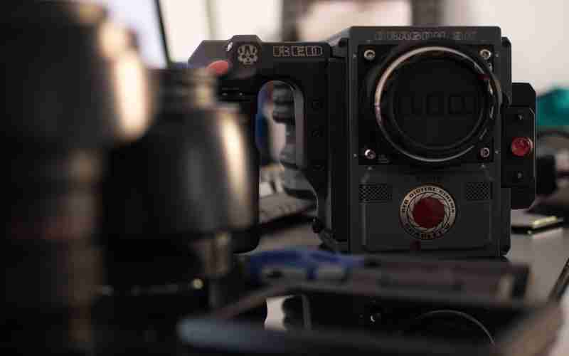 騰訊云數(shù)據(jù)庫價格查詢表在哪_查歷史價格的網(wǎng)站