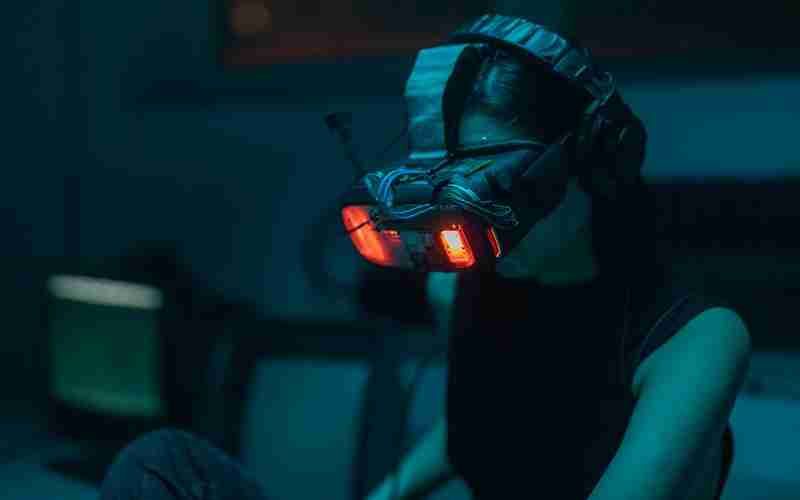 帝國cms 教程 pdf—帝國cms做下載網(wǎng)站教程