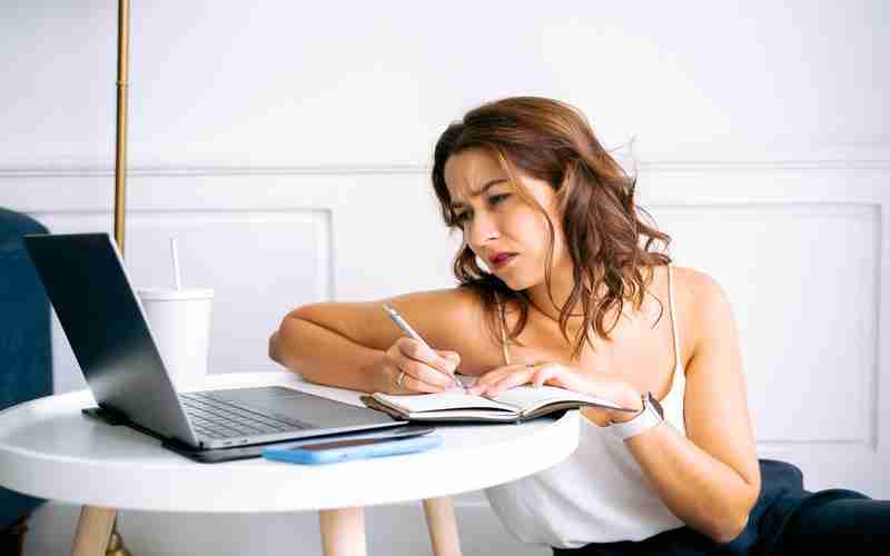 主機(jī)連mysql怎么取數(shù)(mysql取最大值的那一行)