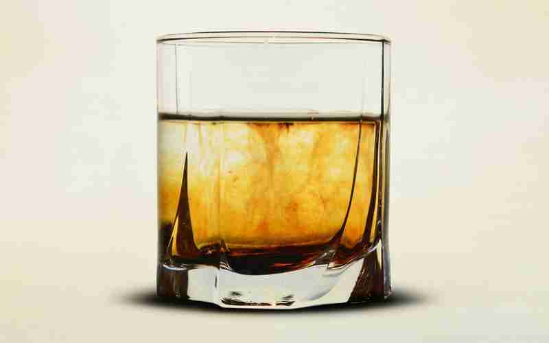 notepad怎么把csv轉txt(jupyter如何讀取csv文件)