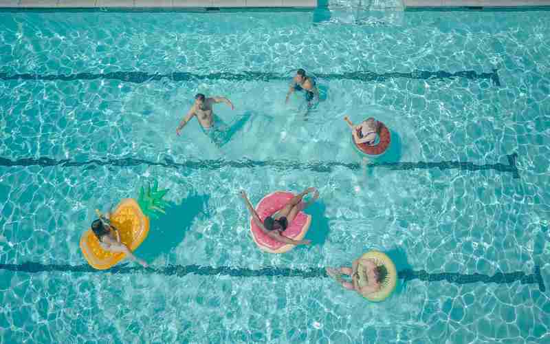 哪里有免費(fèi)的網(wǎng)站模板ppt模板免費(fèi)下載的網(wǎng)站有哪些