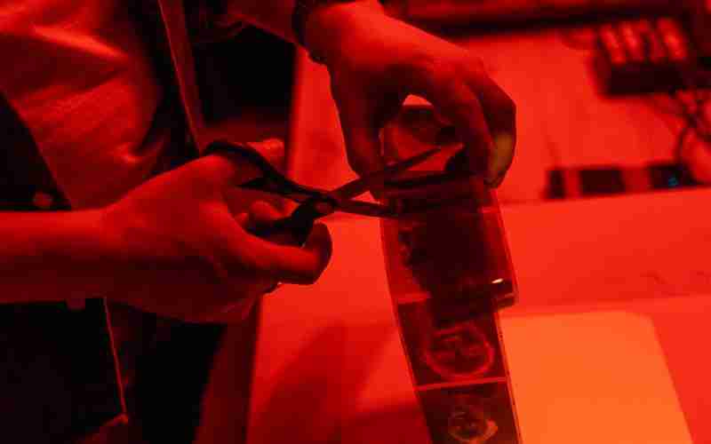 寶塔面板找回登錄地址(寶塔刪除安全入口命令)