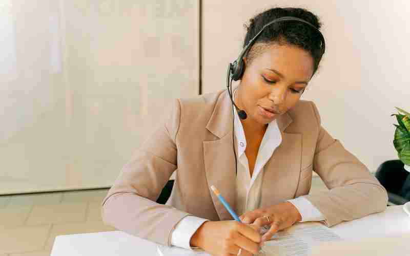 寶塔面板ftp登錄不了(寶塔面板瀏覽器登錄無法訪問)