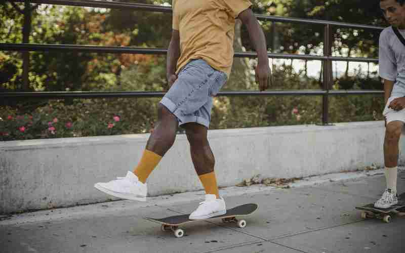 局域網 使用寶塔無法訪問(win10無法訪問局域網)