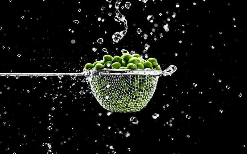 discuz做的論壇手機登錄_discuz手機版