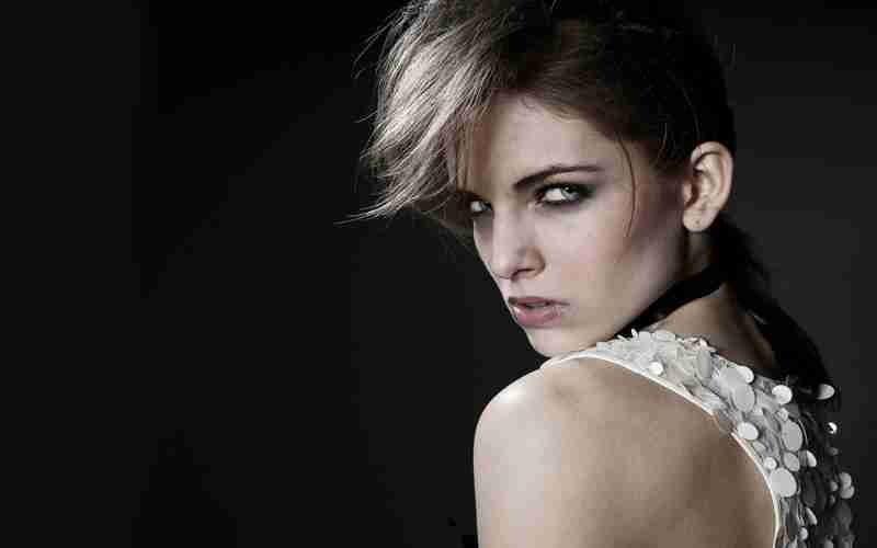 電腦如何登陸騰訊云服務(wù)器騰訊云服務(wù)器遠(yuǎn)程桌面登陸