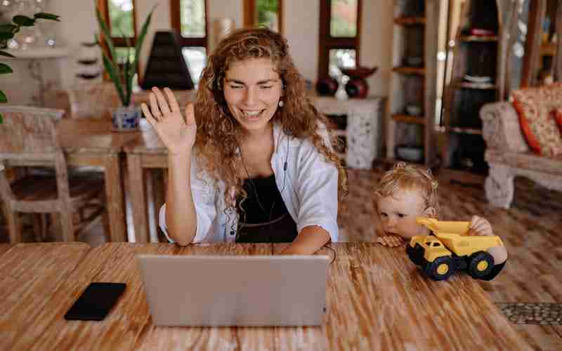 dedecms模板 原生態(tài)查詢_新注冊網(wǎng)站查詢