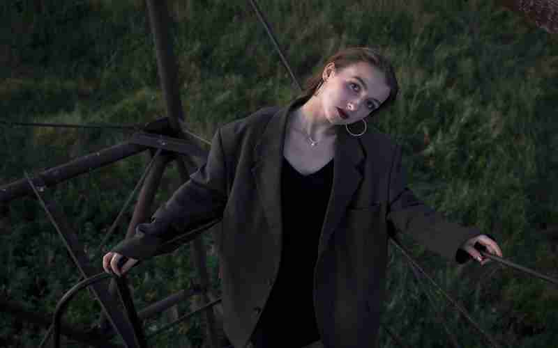 寶塔面板 一鍵部署 cms(開源CMS建站系統(tǒng))