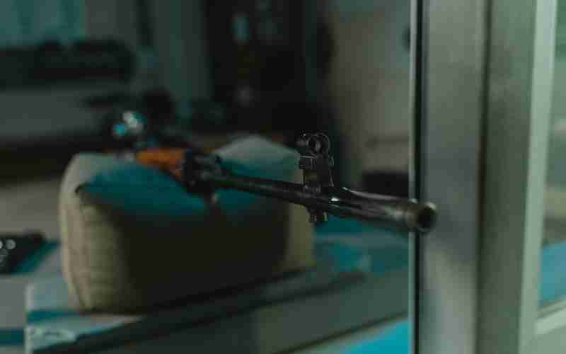 帝國(guó)cms怎么自動(dòng)生成tags 二次帝國(guó)cms模板