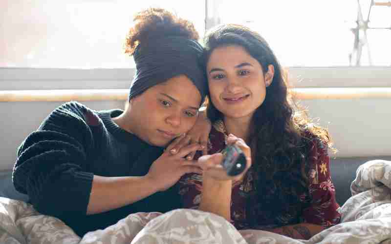 ModStartCMS一鍵部署報錯一鍵部署工具