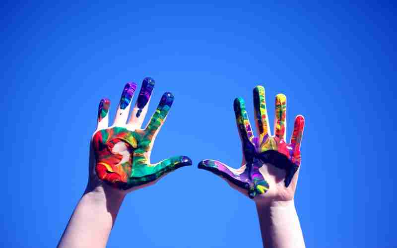 帝國cms 附件上傳插件,建站系統(tǒng)CMS