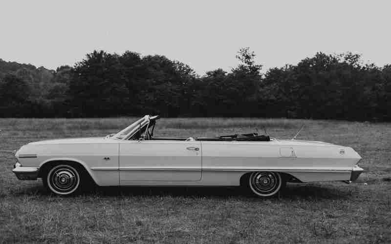 寶塔郵局發(fā)Gmail郵箱被退件，怎么解決、郵局門口的郵箱有監(jiān)控嗎