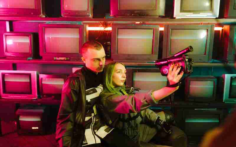 怎么搬遷php網(wǎng)站數(shù)據(jù)庫_php mysql連接數(shù)據(jù)庫