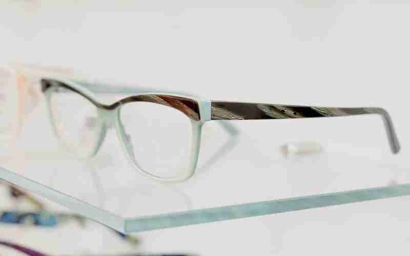 notepad怎么用呢、notepad++教程