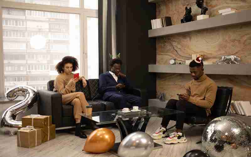 寶塔面板 流量限制,寶塔面板地址進不去