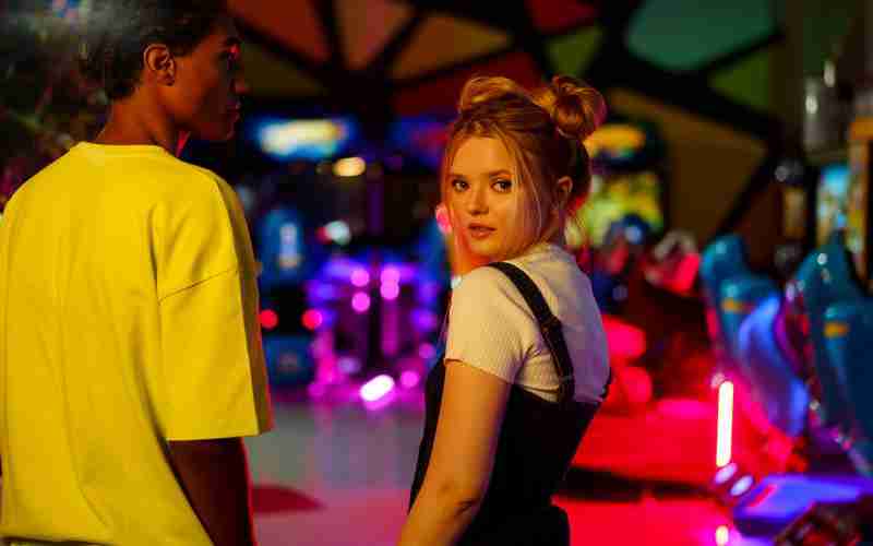 discuz后臺(tái)怎么獲取偽靜態(tài)規(guī)則、php網(wǎng)站啟用偽靜態(tài)的方法