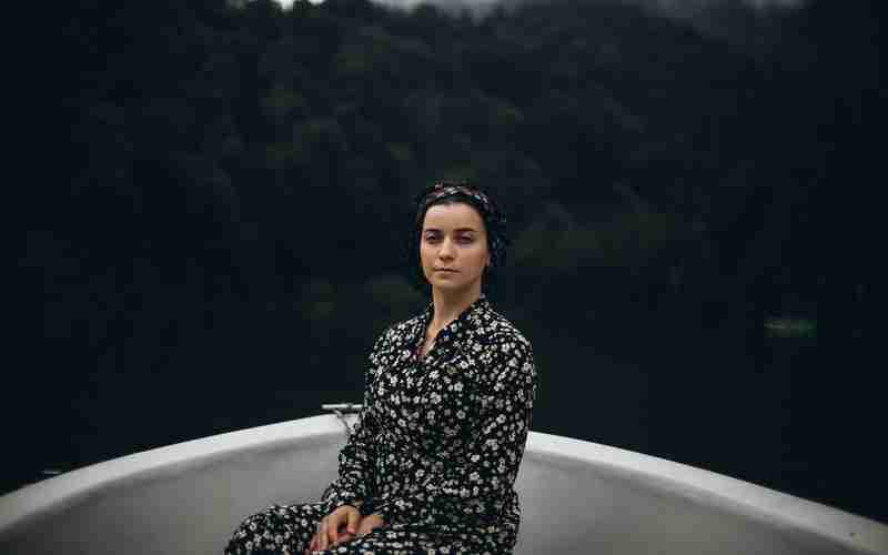 騰訊云視聽極光自動(dòng)扣費(fèi)怎么退回 如何關(guān)閉云視聽極光會(huì)員自動(dòng)續(xù)費(fèi)