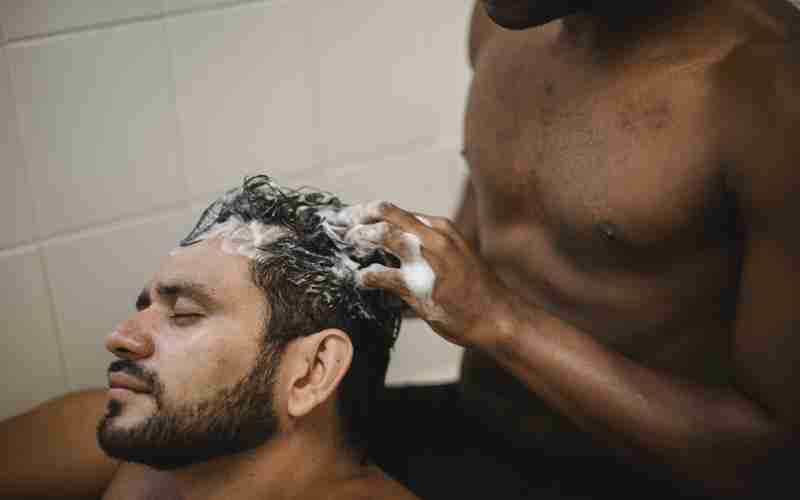 帝國cms無法識別css什么是漏洞cms識別