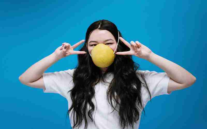 帝國cms默認密碼是多少_開源CMS建站系統(tǒng)