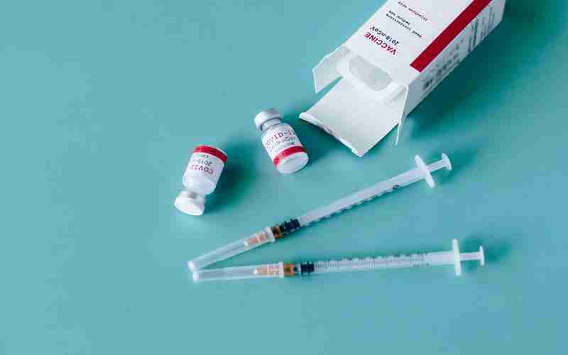 寶塔面板登錄入口忘記_寶塔面板進(jìn)不去